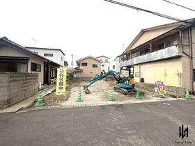 福岡県北九州市小倉北区熊本３丁目