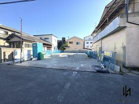 福岡県北九州市小倉北区熊本３丁目