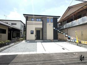 福岡県北九州市小倉北区熊本３丁目