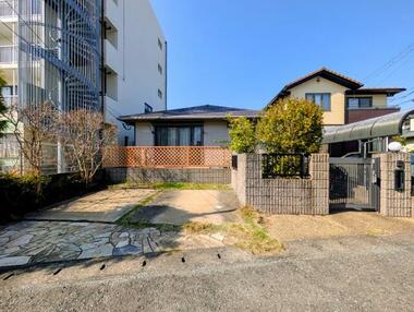 代表画像_外観@240040412225