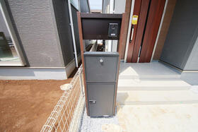 埼玉県さいたま市岩槻区上野１丁目