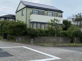 大分県大分市高江南２丁目