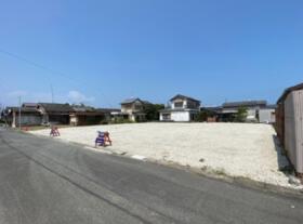 静岡県牧之原市波津