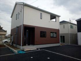 栃木県小山市東間々田２丁目