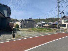 熊本県宇城市松橋町松橋