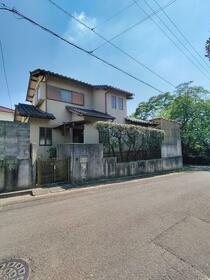 香川県高松市香川町川東上