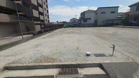 兵庫県明石市大久保町西島