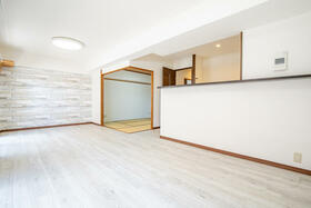 トーカンマンション小倉南