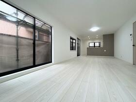 広島県広島市安佐南区相田４丁目