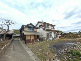 岡山県岡山市東区百枝月