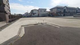 兵庫県明石市大久保町西島