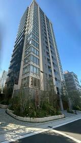 グランドメゾン名古屋駅