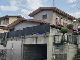 広島県福山市幕山台５丁目