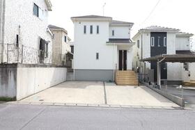 岐阜県土岐市土岐津町土岐口