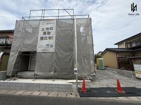 福岡県北九州市小倉南区南方５丁目