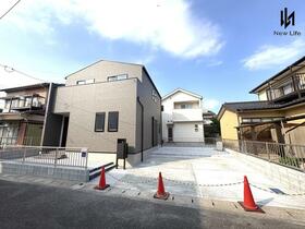 福岡県北九州市小倉南区南方５丁目