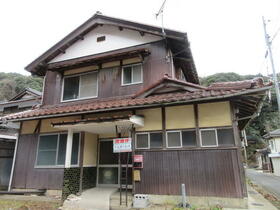 京都府舞鶴市矢之助町