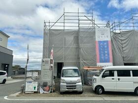 兵庫県三木市志染町東自由が丘１丁目