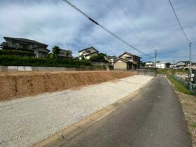 愛知県豊田市若林東町木ノ前