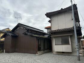 兵庫県宍粟市山崎町鹿沢