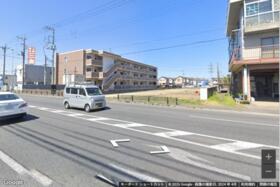 埼玉県川越市広栄町