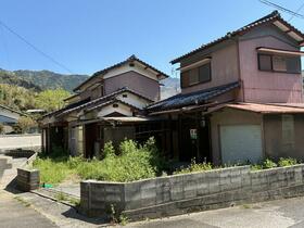大分県津久見市大字津久見