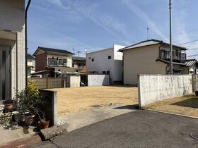 香川県高松市木太町