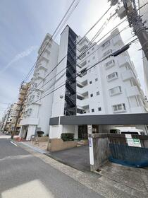 愛知県名古屋市名東区上社２丁目