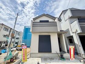 大阪府東大阪市中鴻池町２丁目