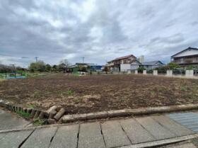 群馬県高崎市小八木町