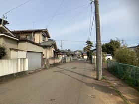 新潟県新発田市大手町４丁目