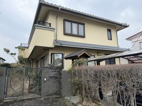 宮城県栗原市金成沢辺木戸口