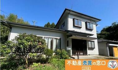 代表画像_外観@204012376657