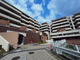 ヒューマンスクエア日吉ウルビノ