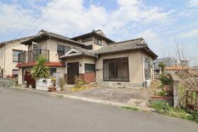 大分県別府市新別府町