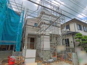 千葉県千葉市花見川区こてはし台１丁目