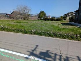 岐阜県加茂郡八百津町和知