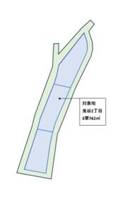 熊本県熊本市北区兎谷２丁目