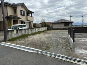 奈良県生駒郡斑鳩町龍田北１丁目
