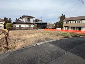 千葉県千葉市緑区辺田町