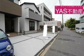愛知県名古屋市瑞穂区萩山町２丁目