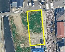 和歌山県和歌山市紀三井寺