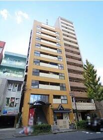 ライオンズマンション丸の内第５