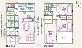 静岡県沼津市大塚