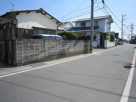 熊本県熊本市南区良町３丁目