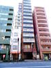 ロワール浅草花川戸 11階 築20年10ヶ月の賃貸物件
