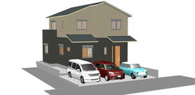 鹿児島県鹿児島市田上５丁目