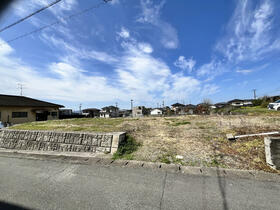 熊本県上益城郡益城町大字惣領