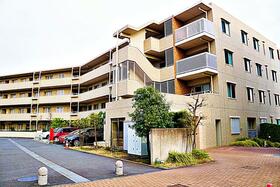 サウステラス横浜杉田ブリーズコート