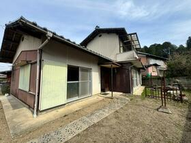 三重県伊賀市阿保